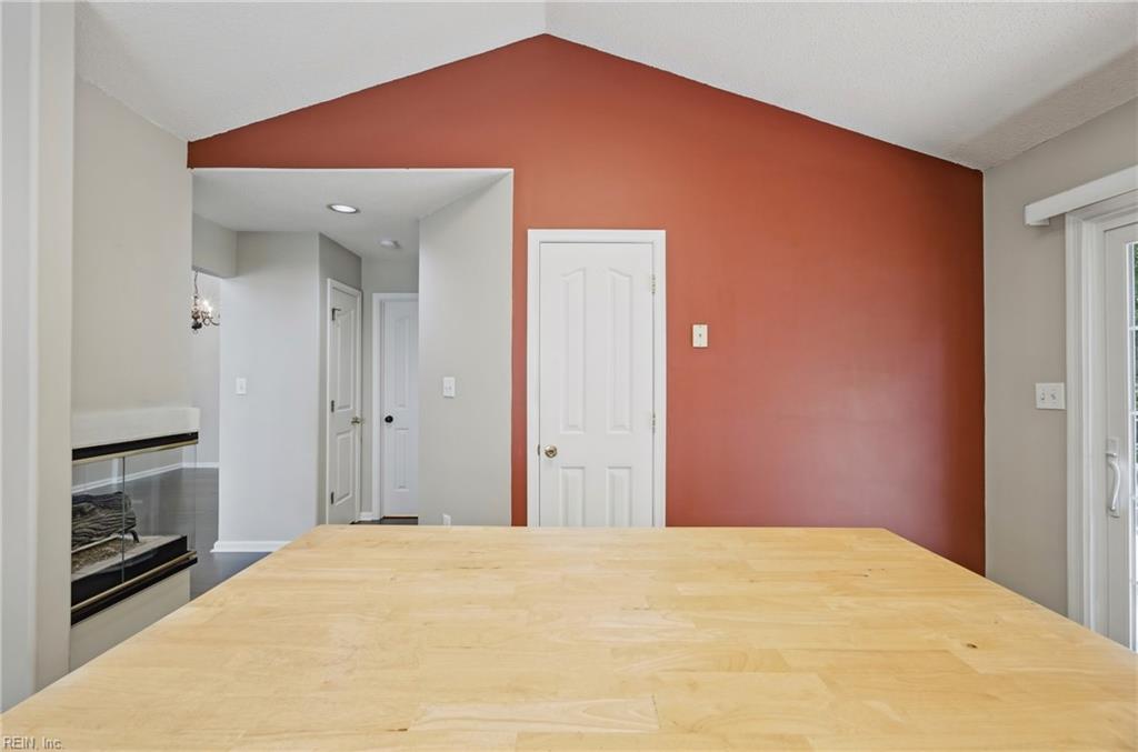 152 Spoon Court Yorktown VA 23693