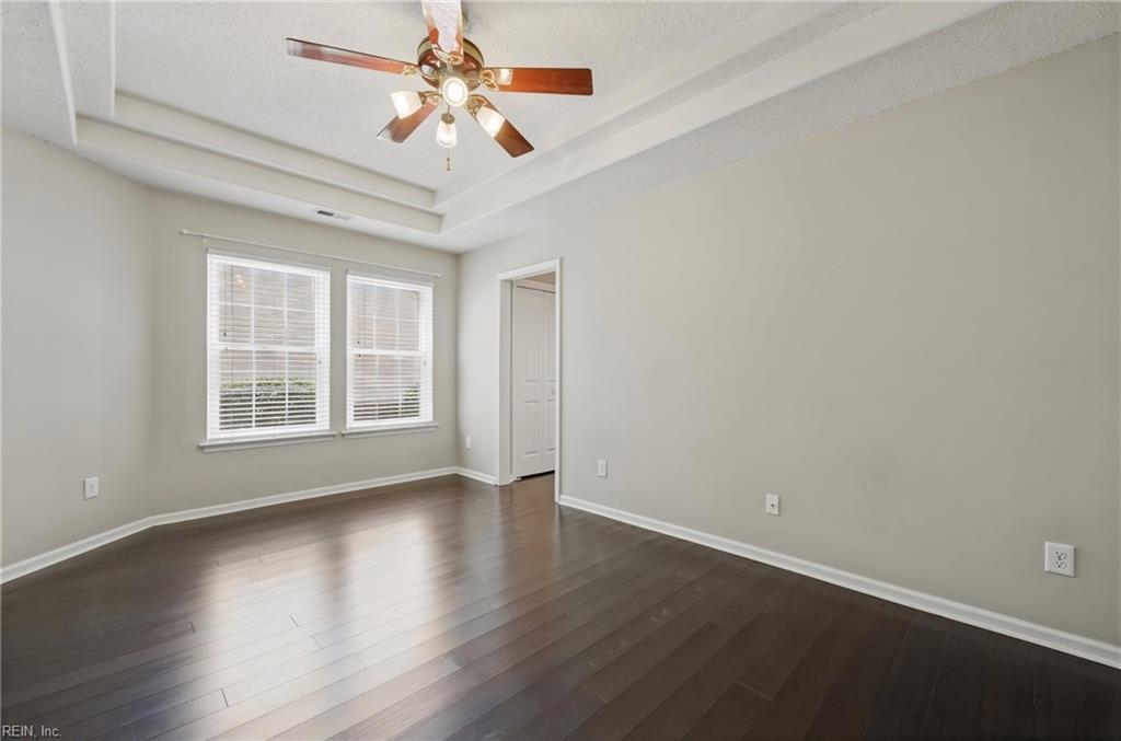 152 Spoon Court Yorktown VA 23693