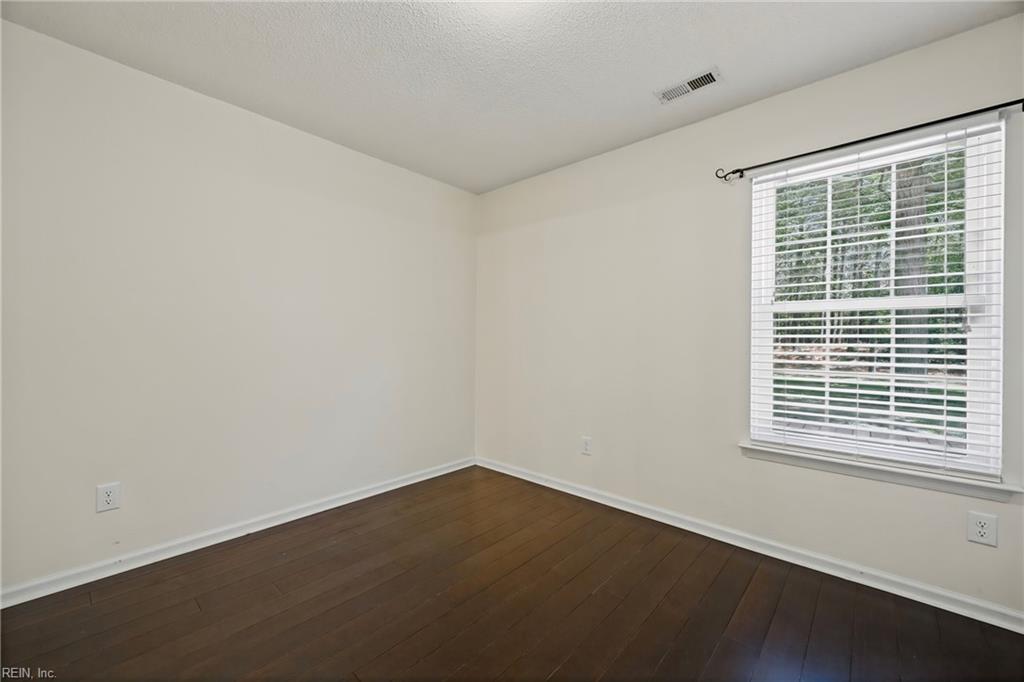 152 Spoon Court Yorktown VA 23693