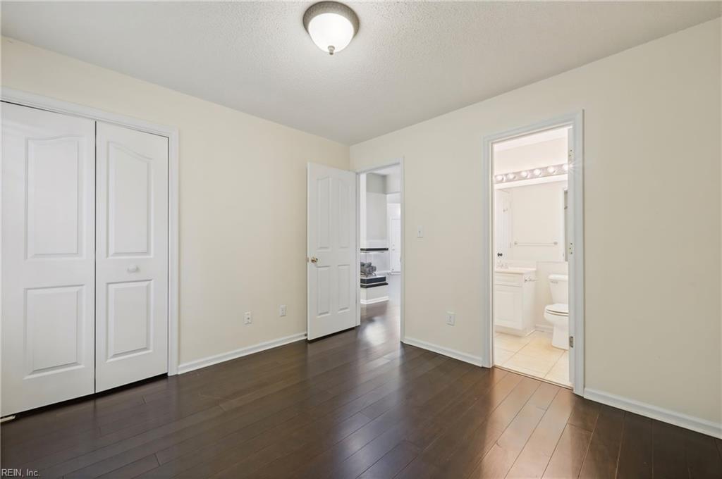 152 Spoon Court Yorktown VA 23693