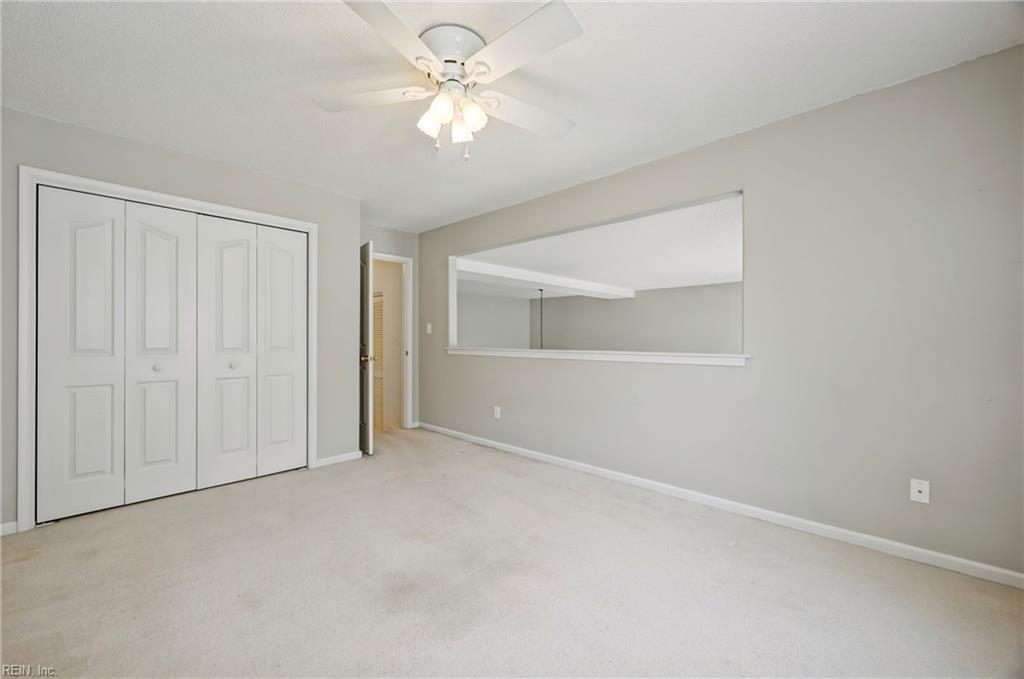 152 Spoon Court Yorktown VA 23693
