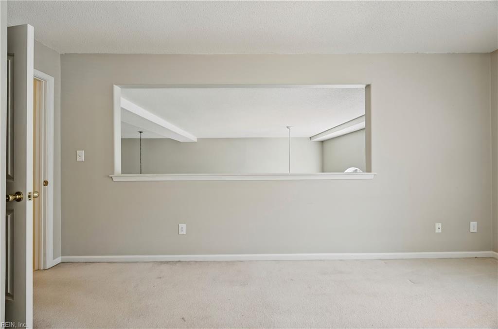 152 Spoon Court Yorktown VA 23693