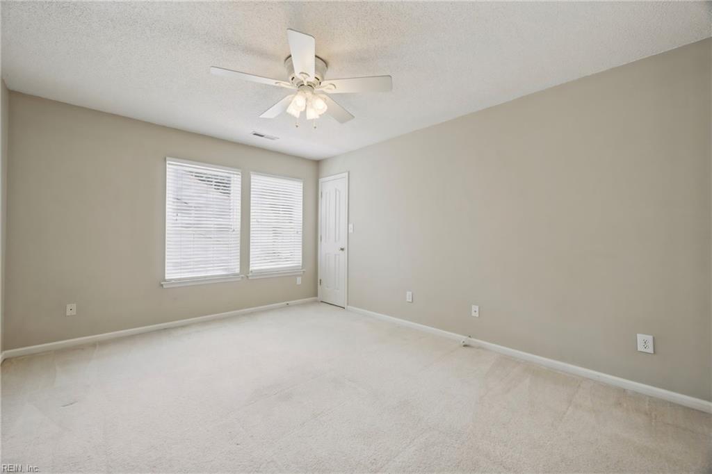 152 Spoon Court Yorktown VA 23693