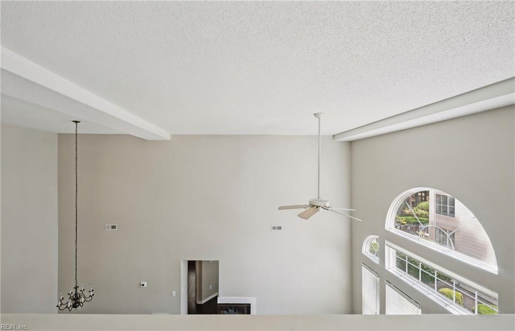 152 Spoon Court Yorktown VA 23693