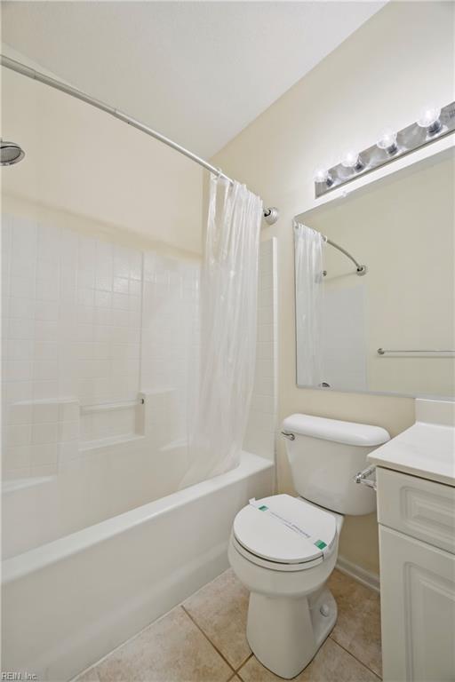 152 Spoon Court Yorktown VA 23693