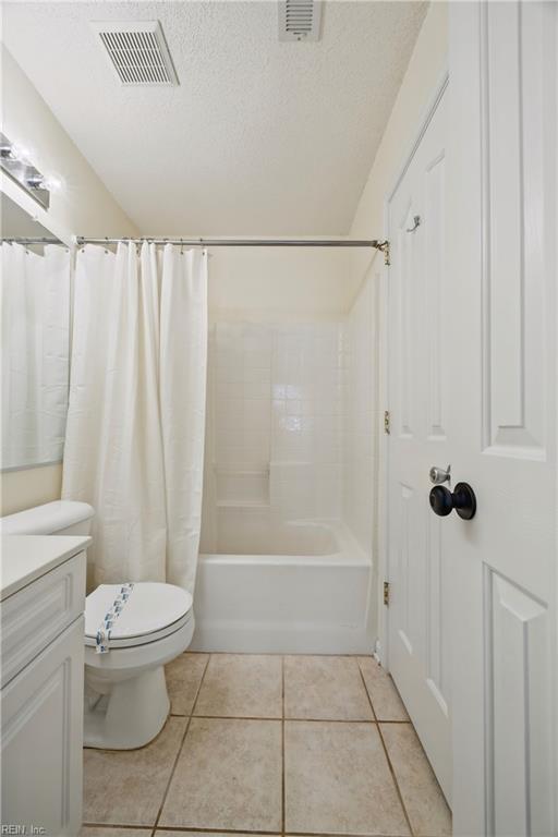 152 Spoon Court Yorktown VA 23693