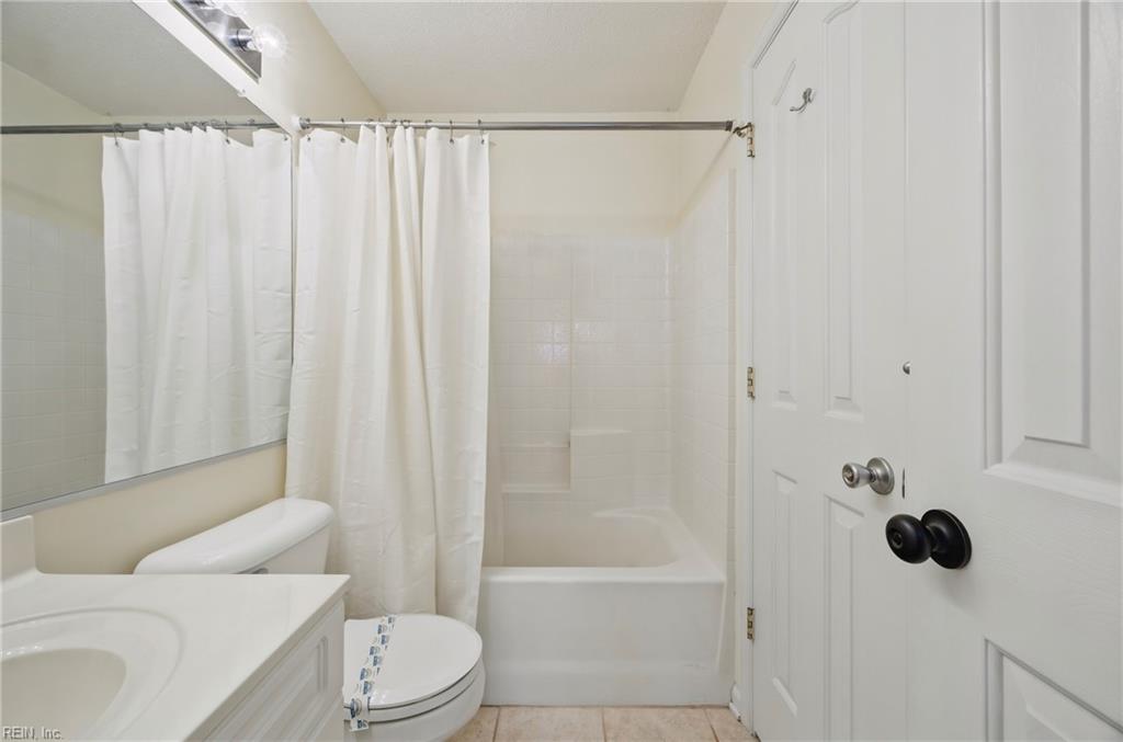 152 Spoon Court Yorktown VA 23693