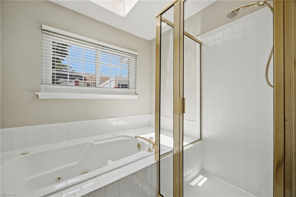 152 Spoon Court Yorktown VA 23693