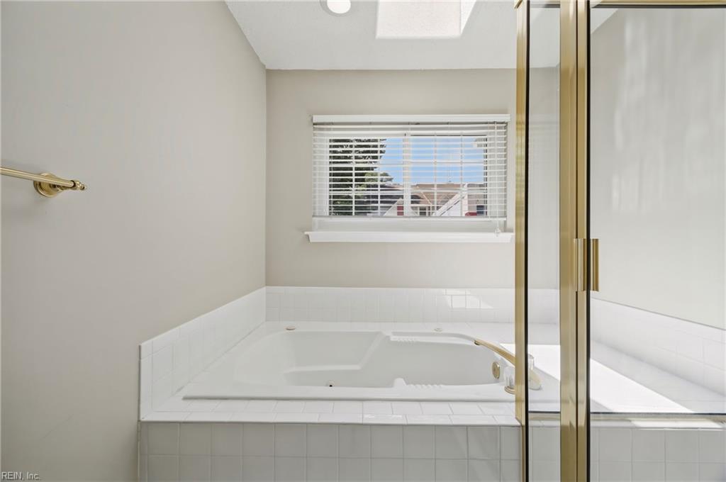 152 Spoon Court Yorktown VA 23693