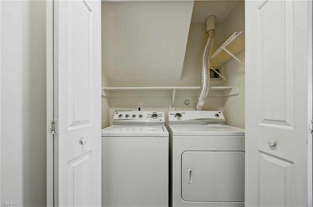 152 Spoon Court Yorktown VA 23693