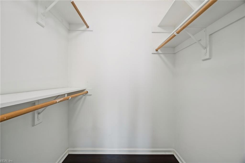 152 Spoon Court Yorktown VA 23693