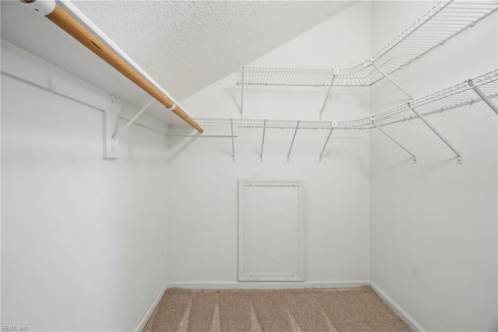 152 Spoon Court Yorktown VA 23693