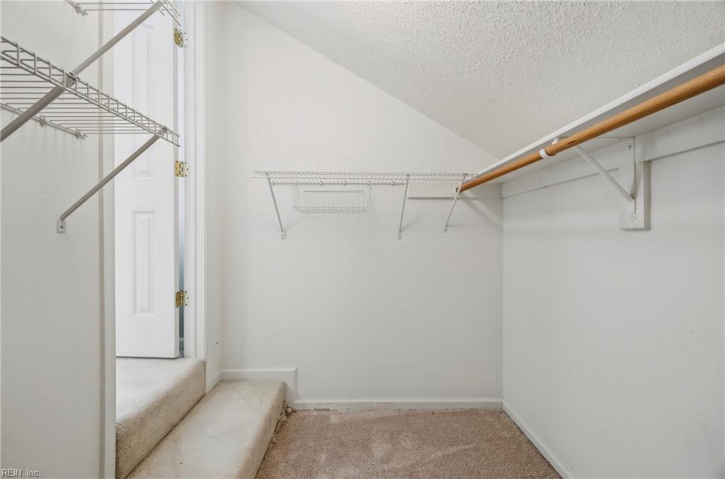 152 Spoon Court Yorktown VA 23693