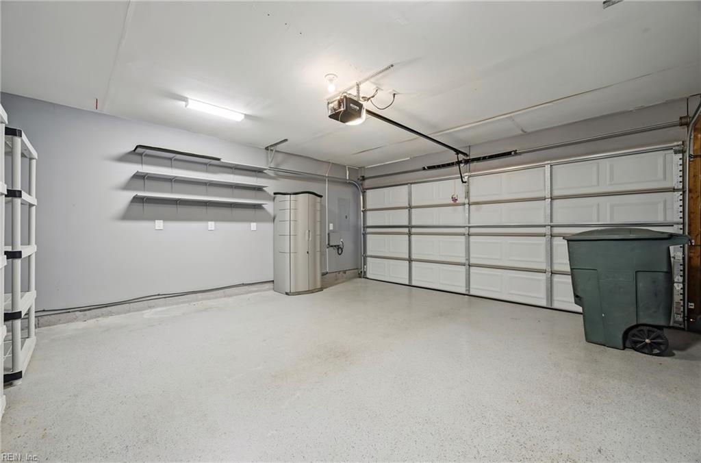 152 Spoon Court Yorktown VA 23693