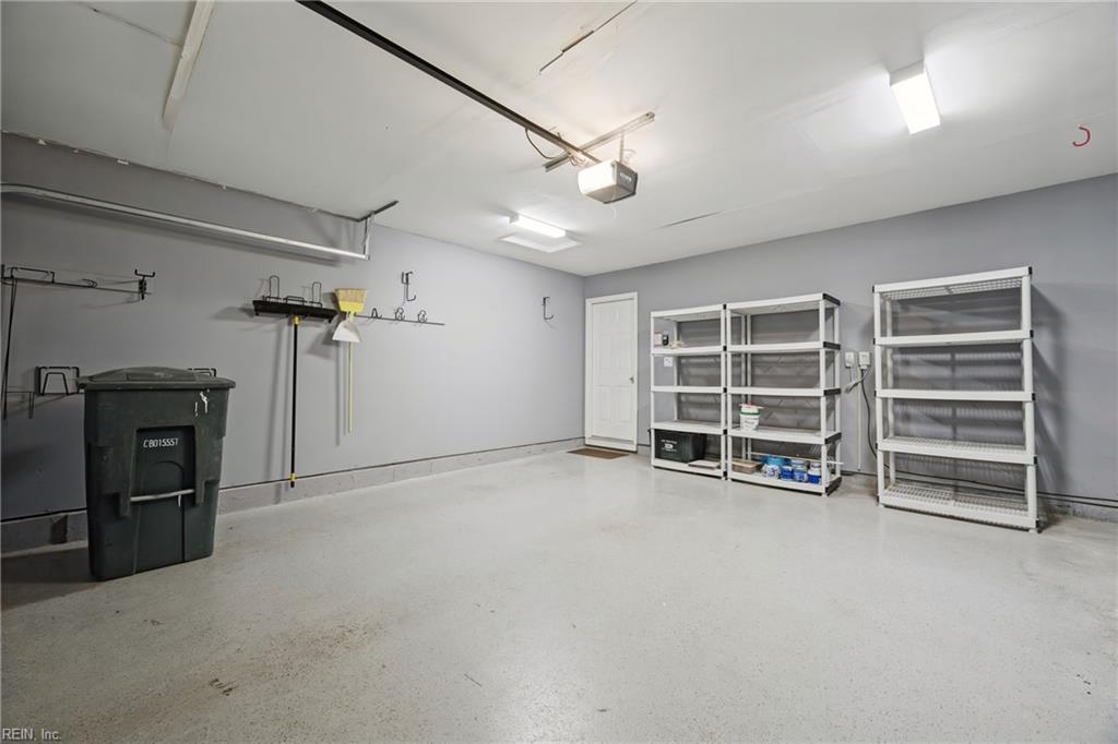 152 Spoon Court Yorktown VA 23693