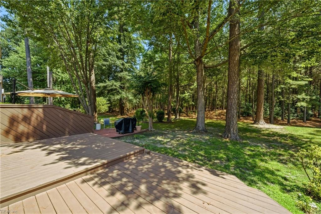 152 Spoon Court Yorktown VA 23693