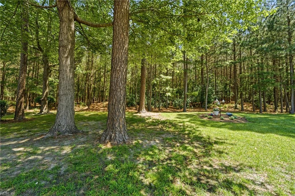 152 Spoon Court Yorktown VA 23693