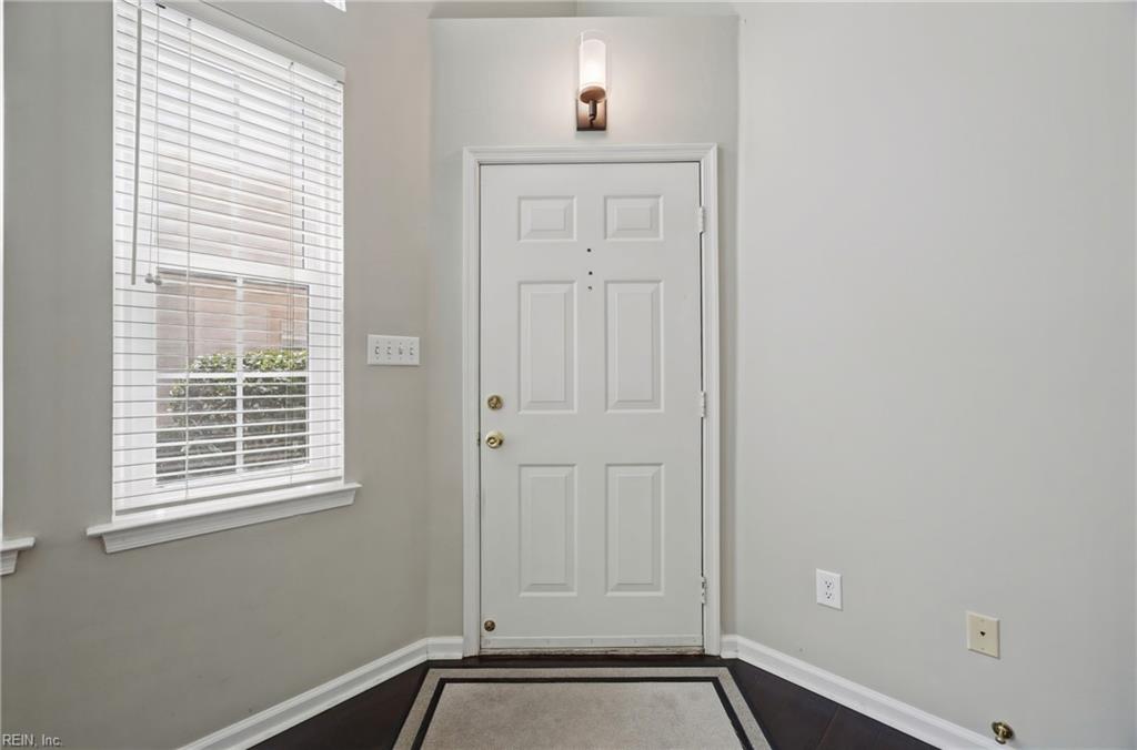 152 Spoon Court Yorktown VA 23693