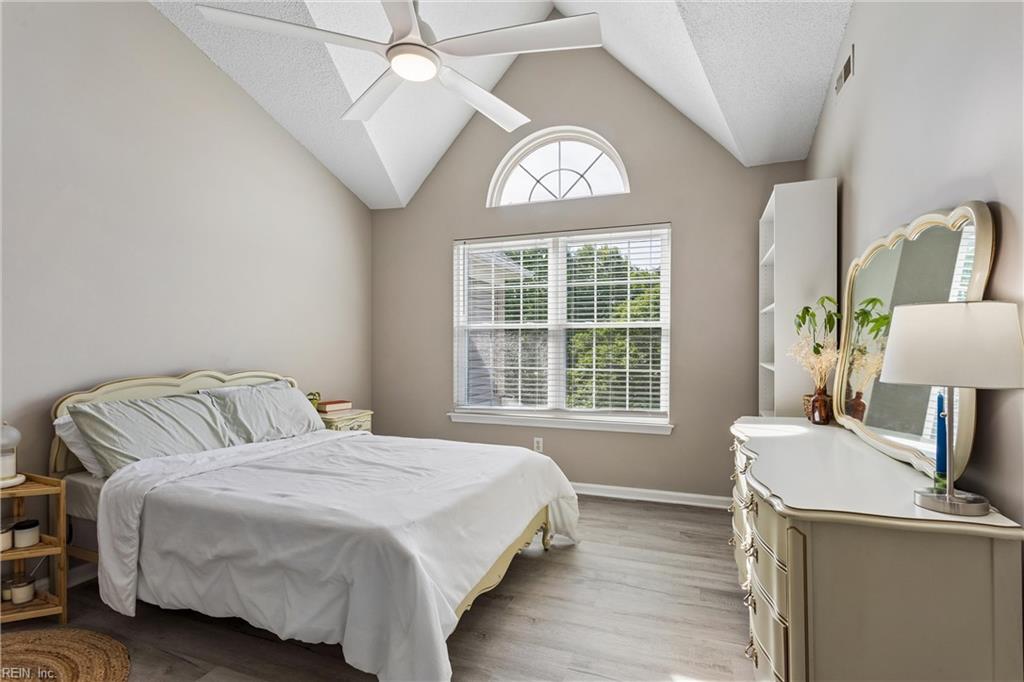 309 Queens Crescent Williamsburg VA 23185