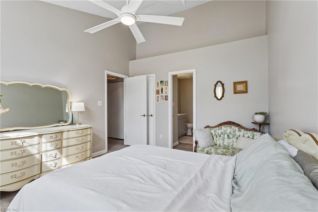 309 Queens Crescent Williamsburg VA 23185