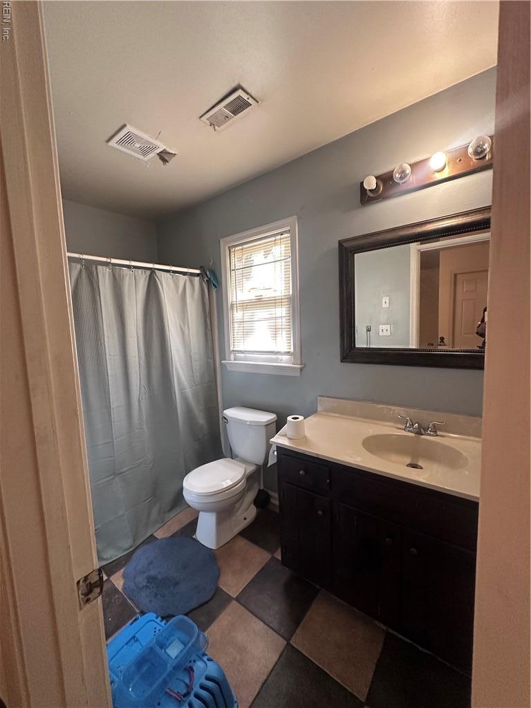 404 Bryan Court Newport News VA 23606