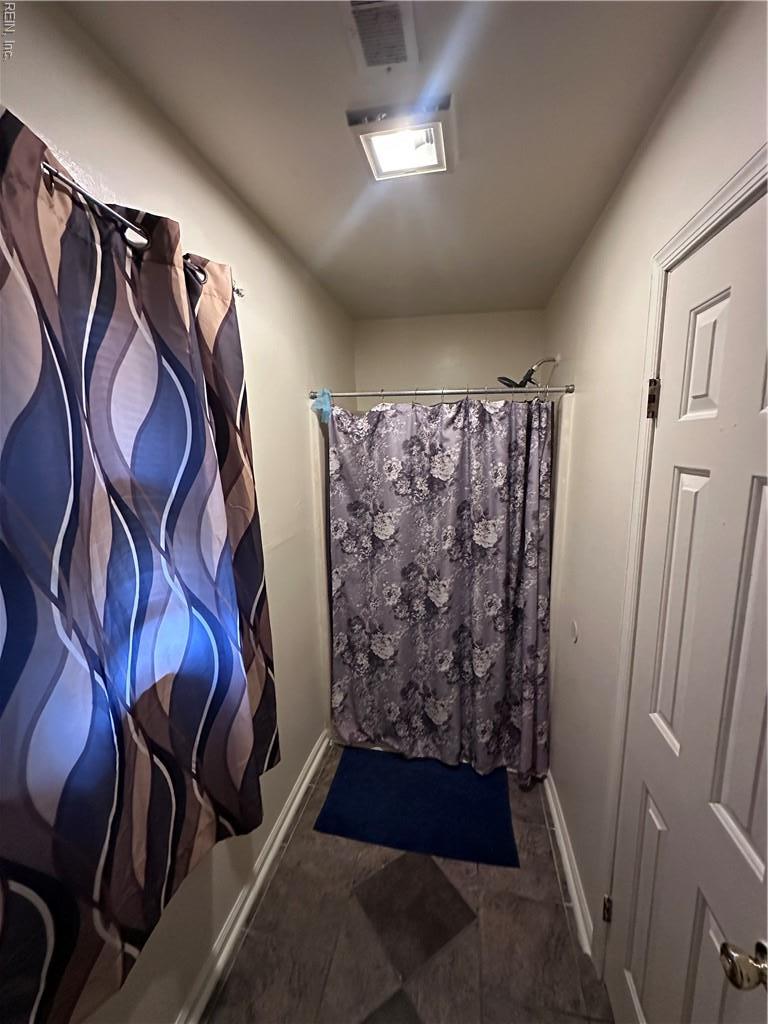 404 Bryan Court Newport News VA 23606