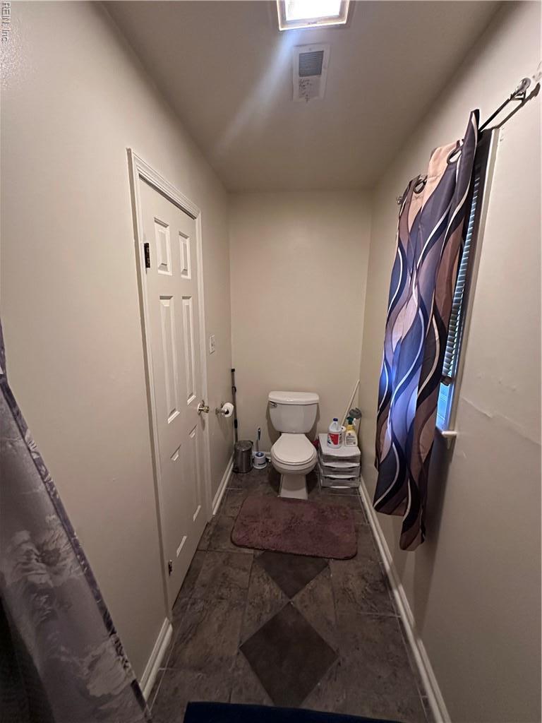 404 Bryan Court Newport News VA 23606