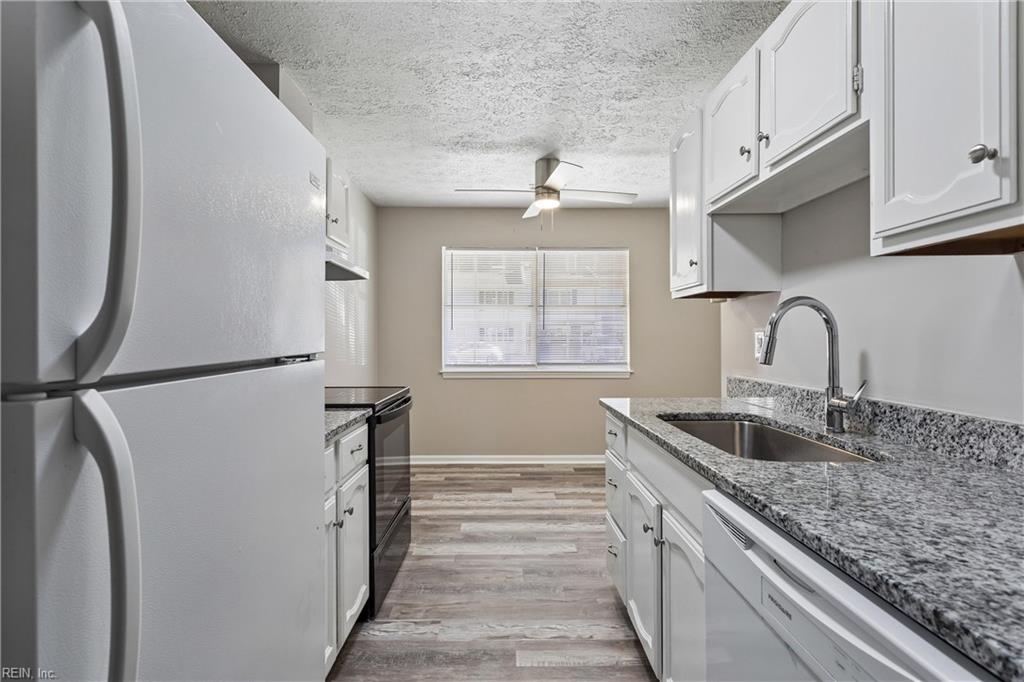 59 Otsego Drive Newport News VA 23602
