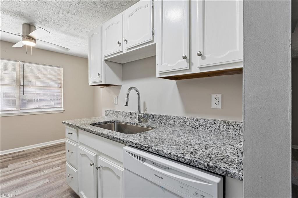 59 Otsego Drive Newport News VA 23602