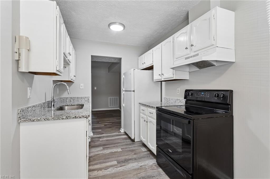 59 Otsego Drive Newport News VA 23602