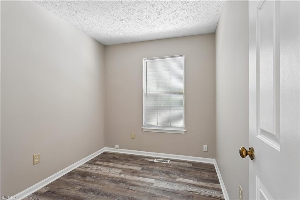 59 Otsego Drive Newport News VA 23602