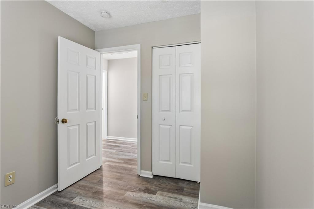 59 Otsego Drive Newport News VA 23602