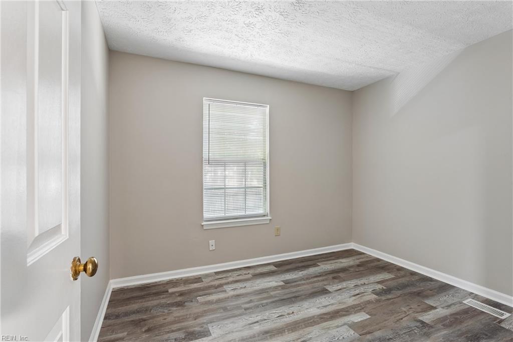 59 Otsego Drive Newport News VA 23602