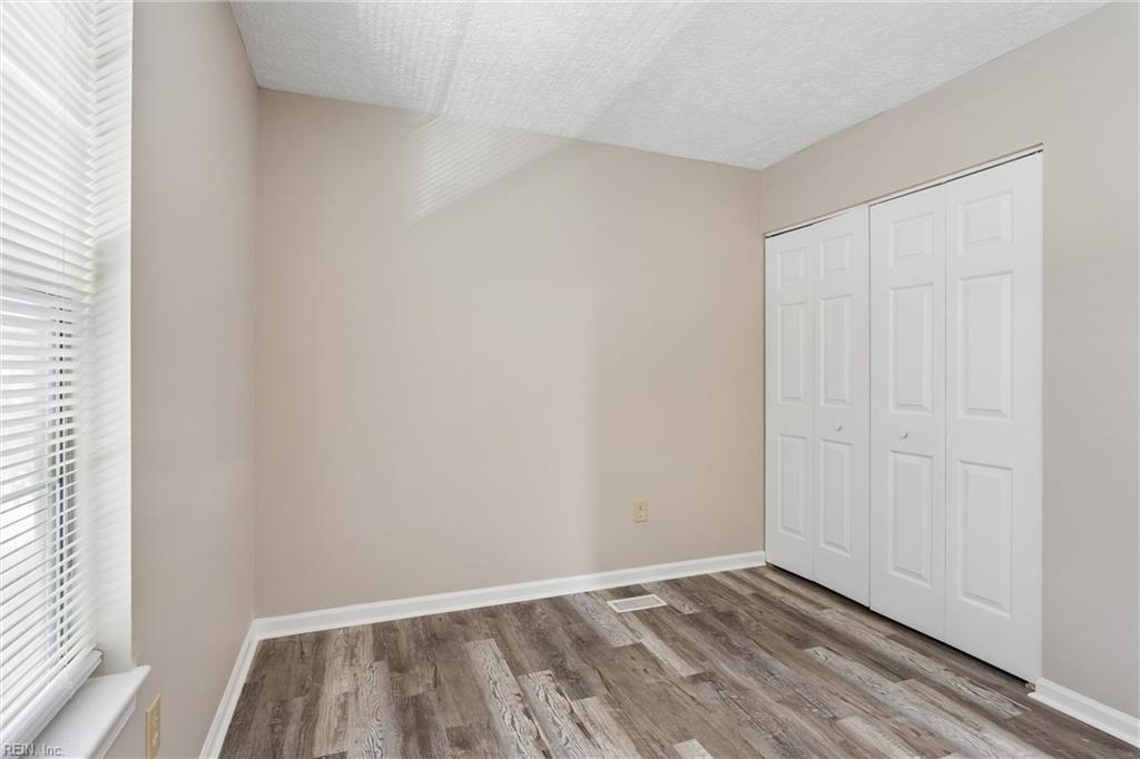 59 Otsego Drive Newport News VA 23602
