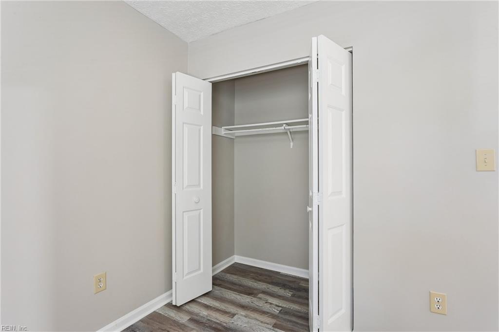 59 Otsego Drive Newport News VA 23602