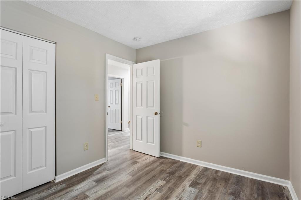 59 Otsego Drive Newport News VA 23602