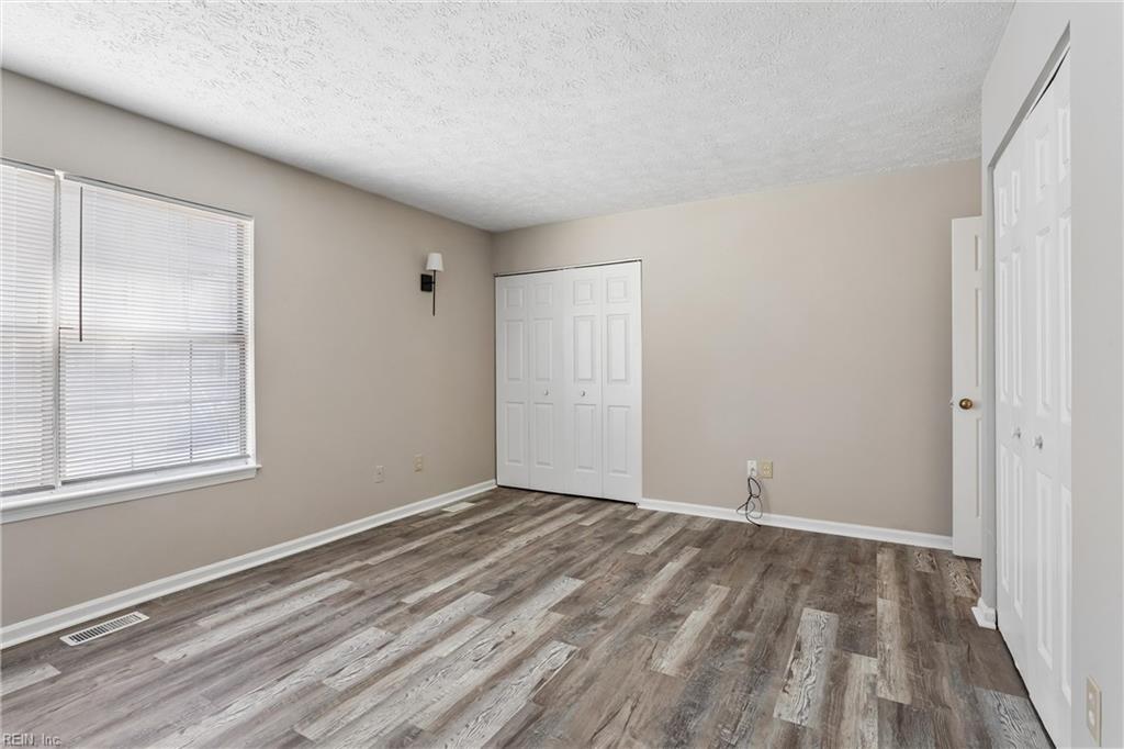 59 Otsego Drive Newport News VA 23602