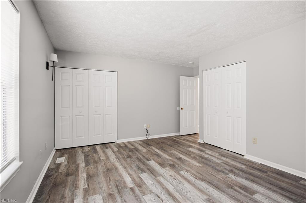 59 Otsego Drive Newport News VA 23602