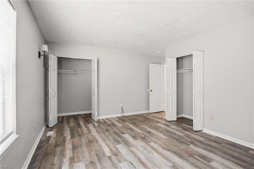 59 Otsego Drive Newport News VA 23602