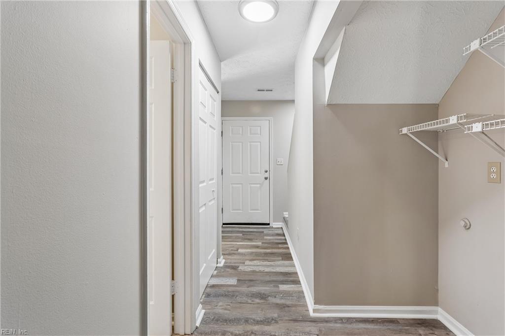 59 Otsego Drive Newport News VA 23602