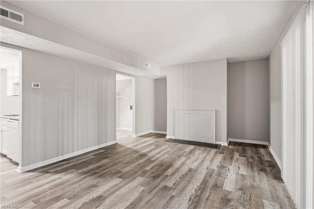59 Otsego Drive Newport News VA 23602