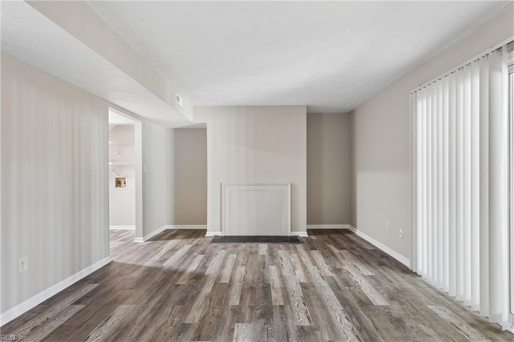 59 Otsego Drive Newport News VA 23602