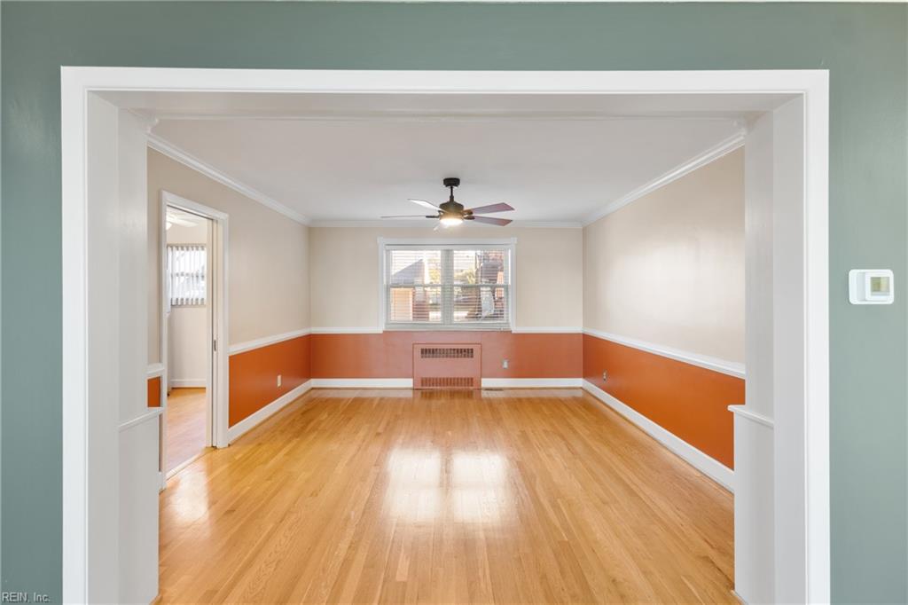 7305 River Road Newport News VA 23607