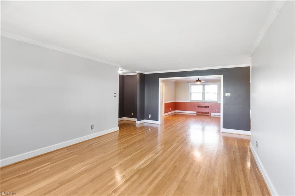 7305 River Road Newport News VA 23607
