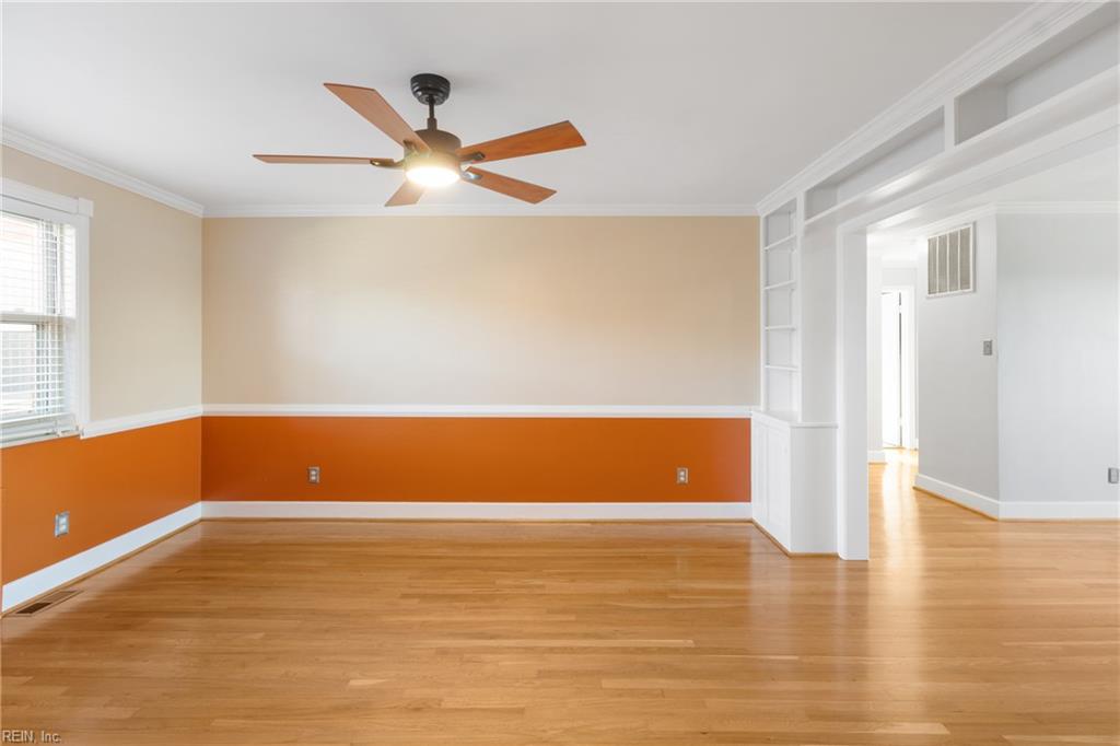 7305 River Road Newport News VA 23607
