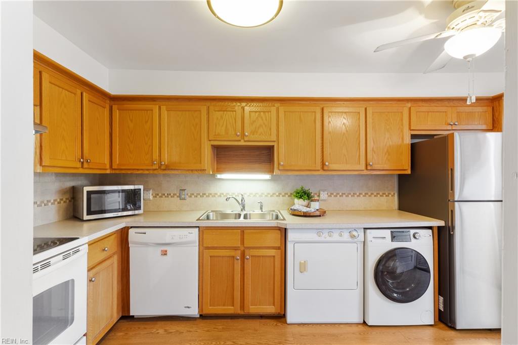 7305 River Road Newport News VA 23607