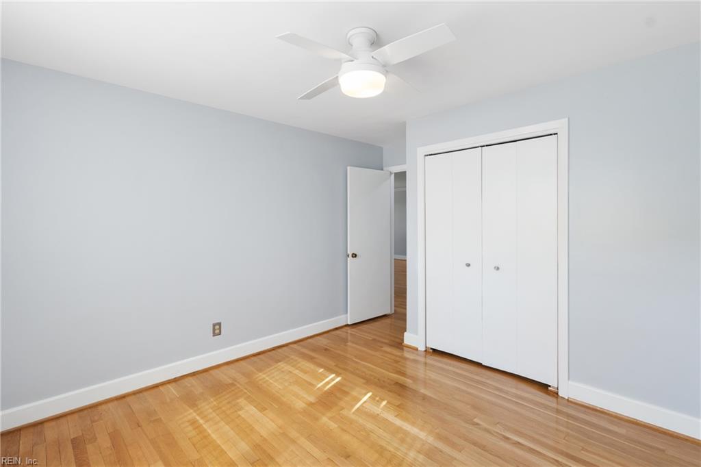 7305 River Road Newport News VA 23607