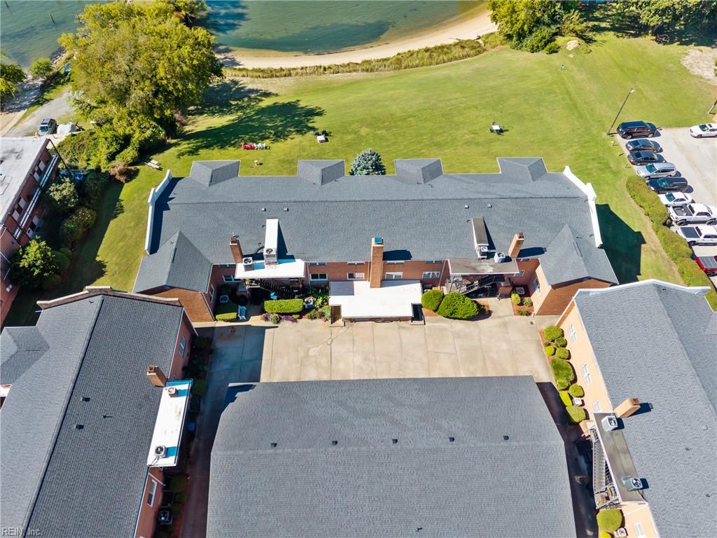 7305 River Road Newport News VA 23607