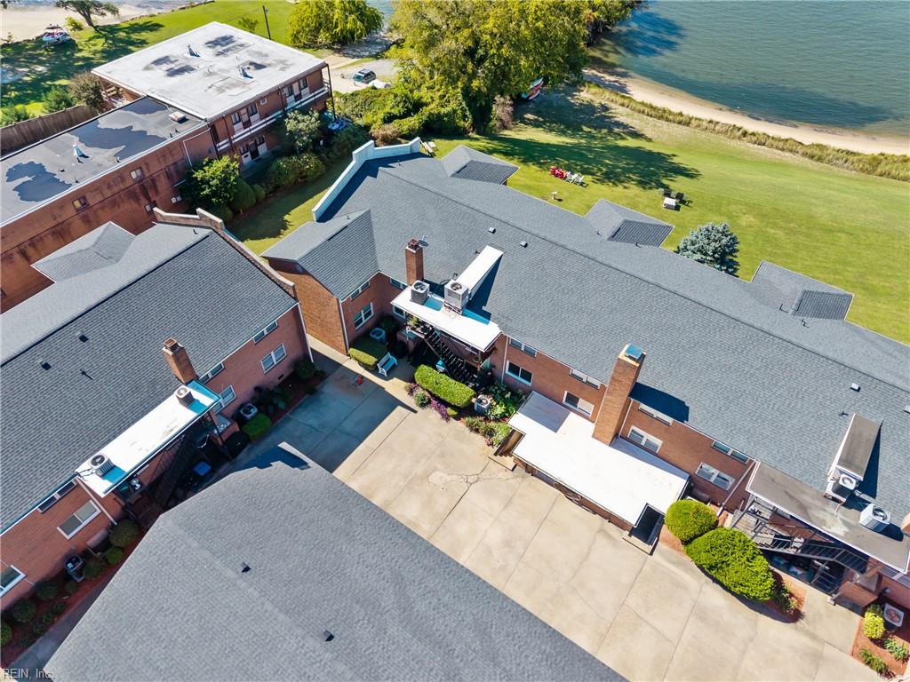7305 River Road Newport News VA 23607