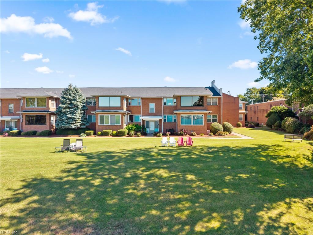 7305 River Road Newport News VA 23607